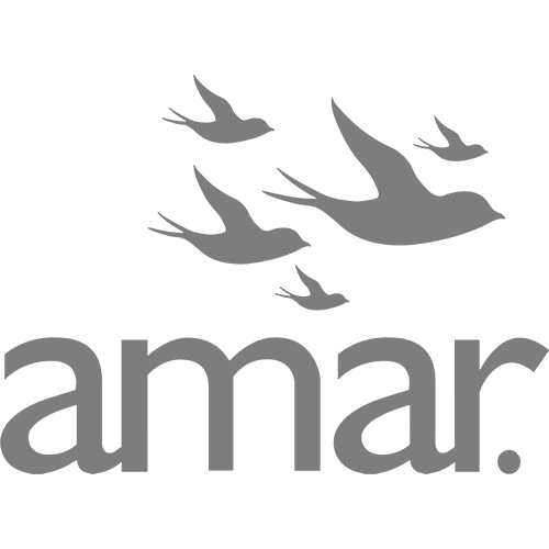 AMAR