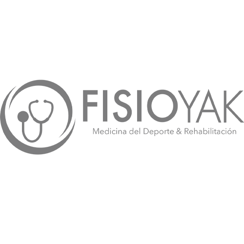 FISIOYAK