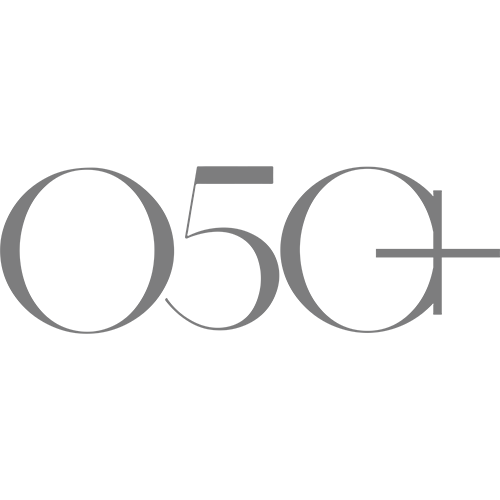 O50+